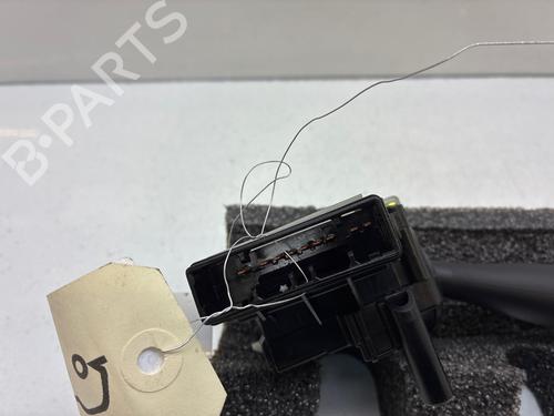 Used Switch Switch KIA RIO II (JB) [2005-2011] 35955721 35955721