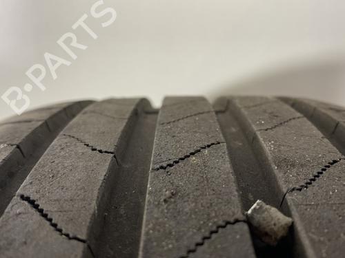 Fælk CITROËN C3 III (SX) 1.2 PureTech 82 | BP30479100C45 