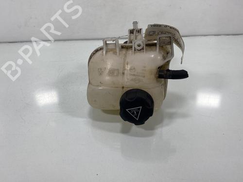 BP19988977C120 main image