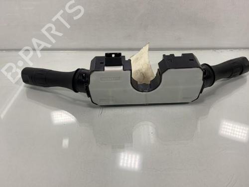 Steering column stalk NISSAN JUKE (F15) 1.5 dCi | BP19990318I23 