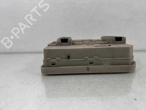 Elektronische module RENAULT CLIO III (BR0/1, CR0/1) 1.5 dCi (C/BR0G, C/BR1G) | BP29560488M83 