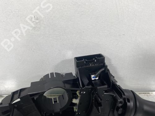 Switch TOYOTA YARIS (_P9_) 1.0 VVT-i (KSP90_, KSP90R) | BP31332041I30