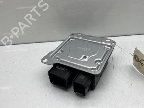 other-ford-galaxy-iii-ck-20-tdci-2310627-2015-19957713 main image