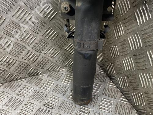 Used Left front shock absorber Left front shock absorber VW POLO IV (9N_, 9A_) 1.4 TDI (70 hp) 28035881 28035881