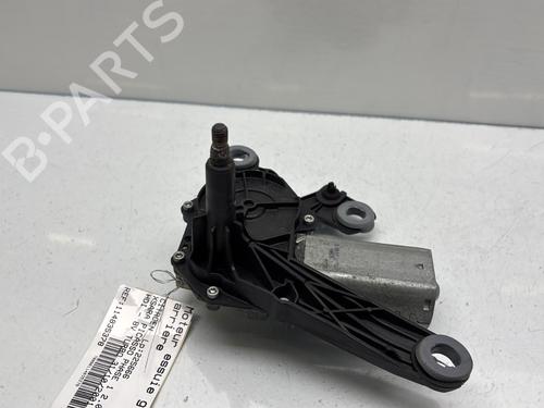 Viskermotor bagrude CITROËN XSARA PICASSO (N68) 2.0 HDi (90 hp) 32113256