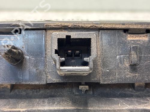 Used Switch Switch 36792452 36792452