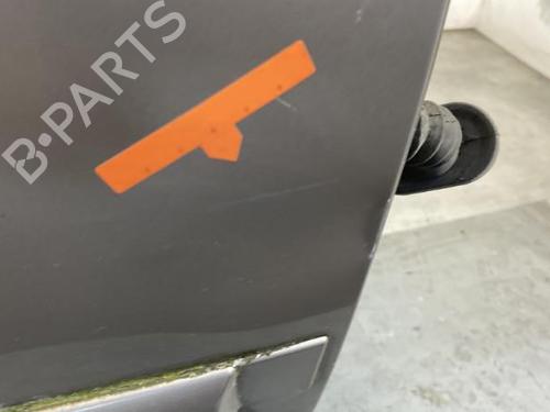 Used Right rear door NISSAN MICRA III (K12) 1.2 16V (65 hp) 21962718
