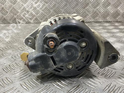 Alternator ISUZU D-MAX II (TFR, TFS) 2.5 CRDi 4x4 (TFS86J) | BP29897534M7