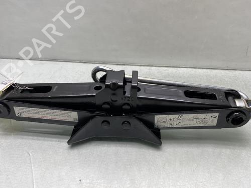 BP31594570O1 main image