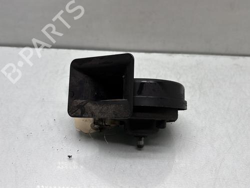 Horn PEUGEOT 206 Hatchback (2A/C) 1.1 i | BP29939787E13 