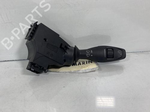 Steering column stalk FORD FIESTA VI (CB1, CCN) 1.25 | BP20022378I23 