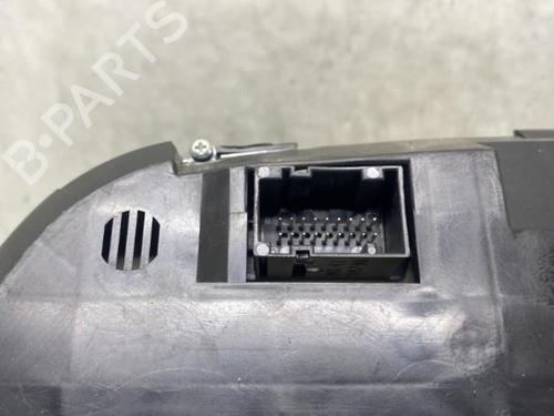 Instrument cluster FIAT PUNTO (188_)  | BP19949469C47