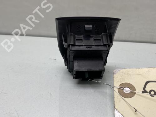 Switch CITROËN C-ELYSEE (DD_) 1.6 BlueHDi 100 | BP30297039I30 - Image 3