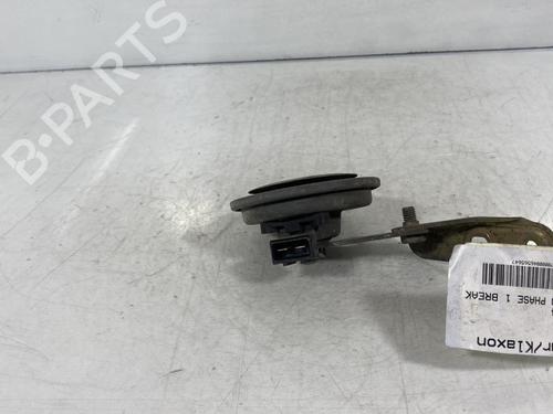 Horn SEAT CORDOBA Vario (6K5) 1.4 i | BP20029431E13 