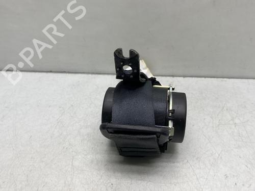 Rear left belt tensioner SKODA OCTAVIA III (5E3, NL3, NR3) 1.5 TSI | BP29735384C89 