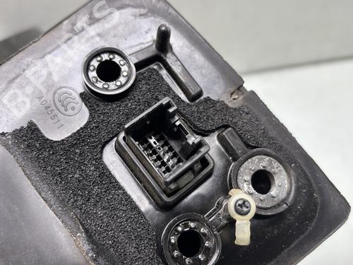 right-mirror-chevrolet-captiva-c100-c140-2006-31572643 main image