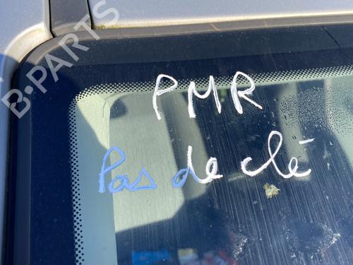 Retrovisor esquerdo FORD FOCUS C-MAX (DM2) 1.6 | BP24590731C26 - Image 11
