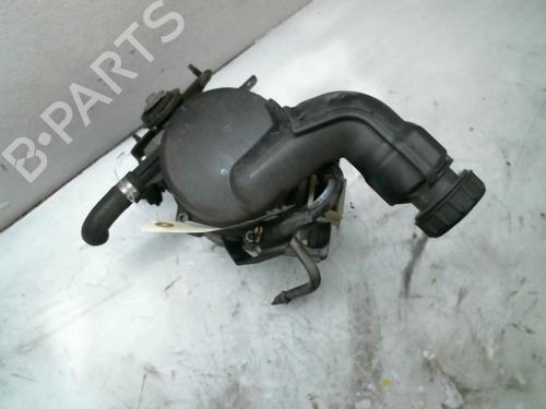 Used Steering pump Steering pump PEUGEOT 508 I (8D_) 2.0 HDi (140 hp) 20000475 20000475