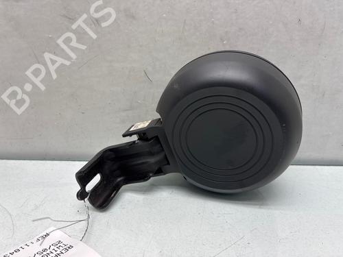 Instrument cluster RENAULT TWINGO II (CN0_) 1.5 dCi 75 | BP38343418C47 - Image 3