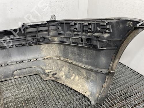 Rear bumper VW PASSAT B5.5 (3B3) 1.9 TDI | BP21959871C8 