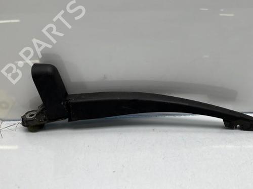 Rear windshield wiper arm PEUGEOT 208 I (CA_, CC_) 1.6 HDi | BP19968056C144 