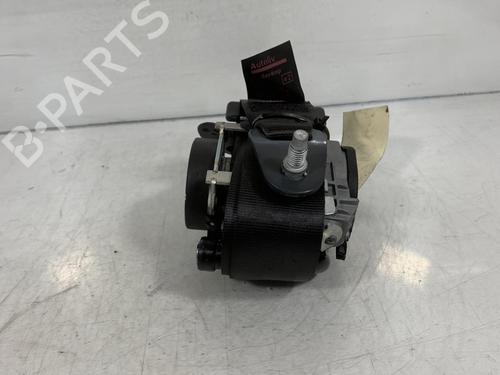 Used Front right belt tensioner Front right belt tensioner 19977660 19977660