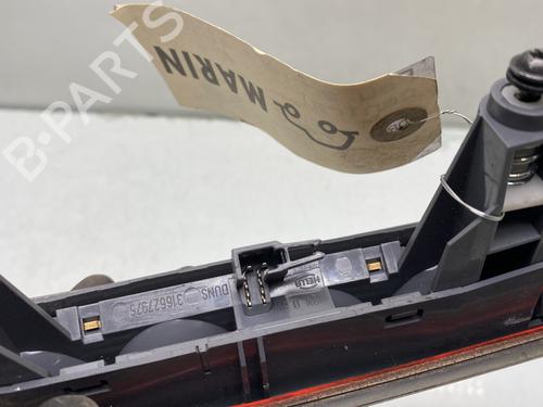 Third brake light OPEL CORSA D (S07) 1.3 CDTI (L08, L68) | BP31213460L11 - Image 3