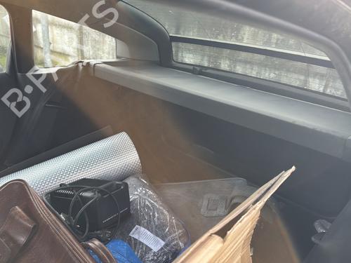 Steering rack AUDI A2 (8Z0) 1.4 TDI | BP28023512M22  - Image 15