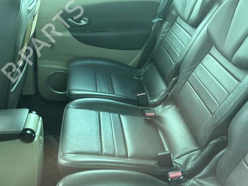 Left front window switch RENAULT SCÉNIC III (JZ0/1_) 1.9 dCi (JZ0J, JZ1J, JZ1K, JZ1S) | BP36389272I27 - Image 18