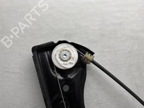 Front right window mechanism MINI MINI (F56) One D | BP28281430C23  - Image 6