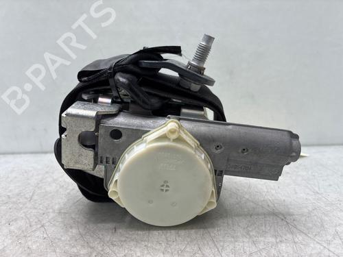 front-left-belt-tensioner-citroen-c3-ii-sc_-2009-36402015 main image