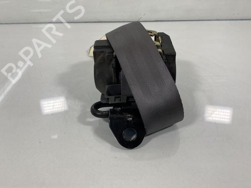 Used Rear right seatbelt Rear right seatbelt 20002554 20002554