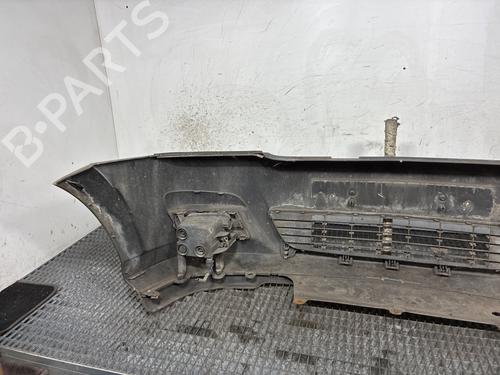 Used Front bumper Front bumper 38597766 38597766
