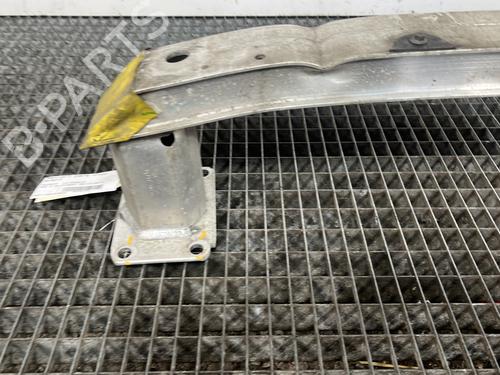 Front bumper reinforcement PEUGEOT 308 SW II (LC_, LJ_, LR_, LX_, L4_) 1.6 BlueHDi 120 | BP27722125C109 