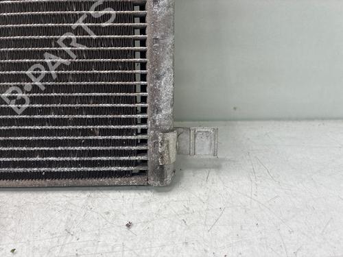AC radiator KIA CEE'D (JD) 1.4 CRDi 90 | BP36761552M32 - Image 4