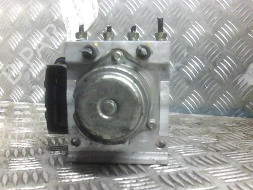 Used ABS pump ABS pump HONDA JAZZ III (GE_, GG_, GP_, ZA_) 1.3 i (GE6, GG3, GG6) (100 hp) 20015367 20015367