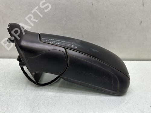 left-mirror-peugeot-307-cc-3b-2003-2004-2005-2006-2007-2008-2009-33648323 main image