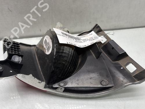 Reverse light CITROËN C3 AIRCROSS II (2R_, 2C_) 1.2 PureTech 110 (2RHNZB, 2RHNZW, 2RHNPX, 2RHNPJ) | BP28215733C36 