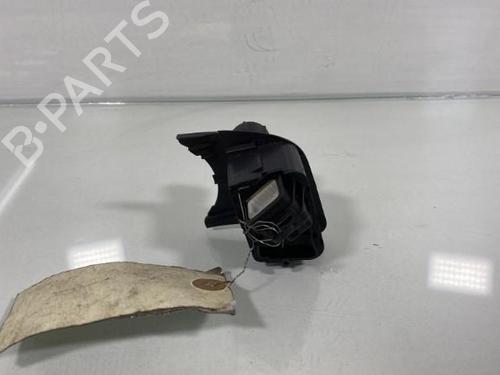 Used Switch Switch RENAULT SCÉNIC II (JM0/1_) 1.5 dCi (JM02, JM13) (101 hp) 21950533 21950533