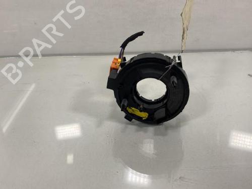 Kontaktrulle Airbag VW FOX Hatchback (5Z1, 5Z3, 5Z4) 1.2 (55 hp) 20024129