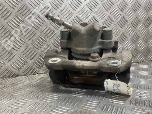 Right front brake caliper BMW 3 Coupe (E46) 330 Cd | BP28215697M104 