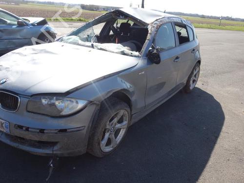 Front right window mechanism BMW 1 (E87) 118 d | BP20000834C23 