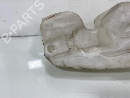 Windscreen washer tank CITROËN XSARA PICASSO (N68) 1.6 HDi | BP22520511C113 