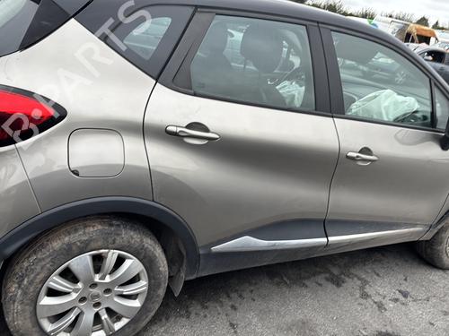 Højre solskærm RENAULT CAPTUR I (J5_, H5_) 1.5 dCi 90 (J5N4, J5M5, J5MW, J5M6, J5AL, J5AJ) | BP38202329I2 - Image 37