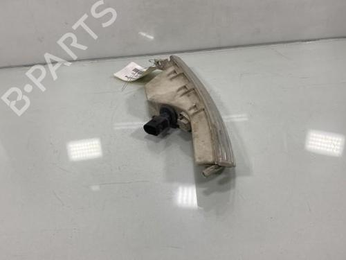 Used Left front indicator Left front indicator VW PASSAT CC B6 (357) 2.0 TDI (140 hp) 19969010 19969010
