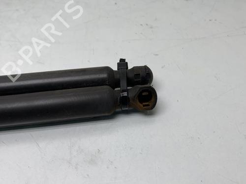 Tailgate lift support PEUGEOT 208 I (CA_, CC_) 1.6 VTi | BP19974532C138
