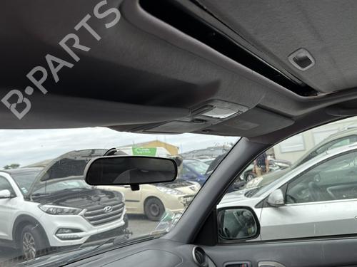 Front left interior door handle TOYOTA RAV 4 II (_A2_) 2.0 D 4WD (CLA20_, CLA21_, CLA20R, CLA21R) | BP30307376I13  - Image 6