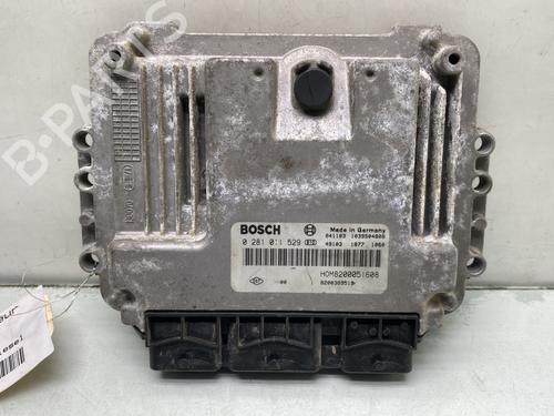 BP31205778M57 main image