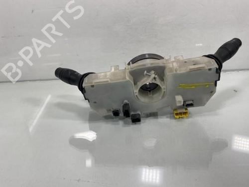 Used Steering column stalk RENAULT MEGANE III Grandtour (KZ0/1) 1.5 dCi (KZ0C, KZ1A) (90 hp) 20000827