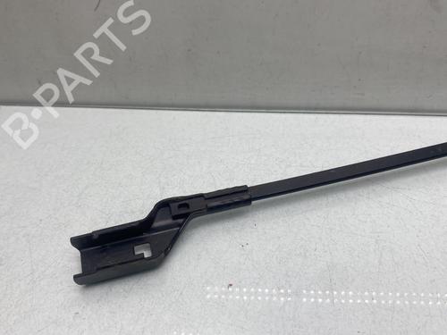 front-windshield-wiper-arm-vw-touran-1t3-2010-2011-2012-2013-2014-2015-2016-32368128 main image